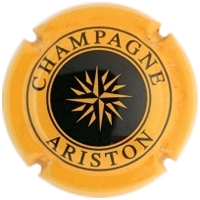 Placa 5d5bd53976e3b_75b17c4b2554ca77ec023ddcc162687f