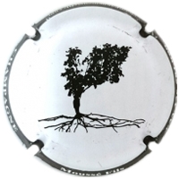 Placa 5d5bd58cedda0_51f7b6d5dbcb0a09f4d5197242b70f2f