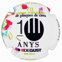 Placa 5d5ce538add49_ad65292a60140931186b82084959b87d