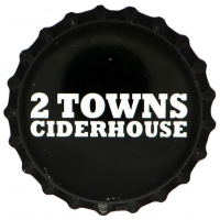 Placa 5d5ec528aa9c9_5cf77714333f997c8117cb02d1c9fc1d