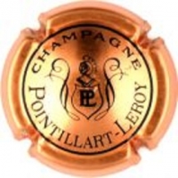 Placa 5d5f9e2b0da3e_d7e6283610f2546613e8a39576ffe4a0