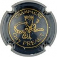 Placa 5d5fb49561511_c9469b36931c9ea91406abd556631ae2