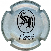 Placa 5d5fd506c401f_39d42b287aaf3e4034d06ebd58c18106