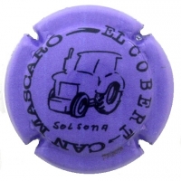 Placa 5d66ca6f44f5e_19b26ccd5c10a0420b4c5bbfa086eeab