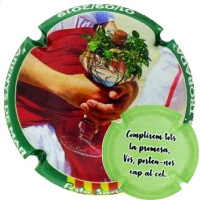 Placa 5d6f5051c7164_617eeb632baa8a8d28c53d2ae0dd0b89