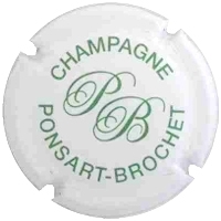 Placa 5d7768fa58fdc_496e68f1f5ab331f968bfae57580ecac