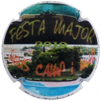 Placa 5d793e197c0df_4e554371b2e5b6875ad9a10f1047e0a2