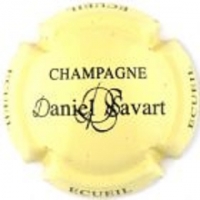 Placa 5d81f814d2b1d_1bc9edfff3528dac1d4d618ee037d529