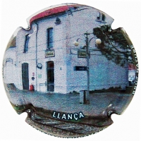 Placa 5d8200817507a_753ec77026671acae2b34e7a3be393b6