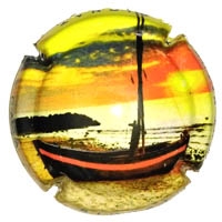 Placa 5d85ec56ccbab_26c09c58e98cf51dc0930816d5662a32