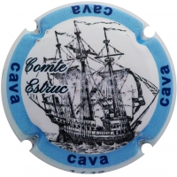 Especulació