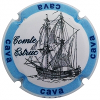 Especulació