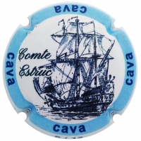 Especulació