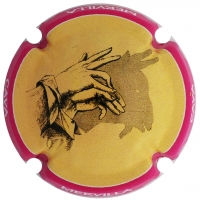 Placa 5d87bc25e7622_7d3772dac0907cb7af9750f45be49303