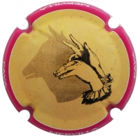 Placa 5d87bc72338dc_e6fafc5c1399fe4bca555135d6209da0