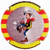 Placa 5d8a4fc589c12_fc759d664e150d4e7770c316f0a5706a