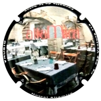 Placa 5d90791f7cf88_02e3ab1b59dceb03e199fe1c6c27bf2f