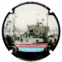 Placa 5d907d78a113f_8f40678aa8a33394de4bf56c2f338eef