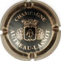 Placa 5d95da04debfe_314af932d8aa68e15fa579ed51a5b8a9