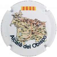 Pirules