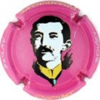 Placa 5d99c230dd951_560462b2cbf478c6d8ff28d3320dae7e