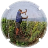 Placa 5d9c988a2174c_22a48c5b3a534ba21b20cd7b997ce496