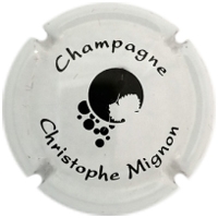 Placa 5d9c98a80374a_7c1e2cf90895025ece17aec6750a3869