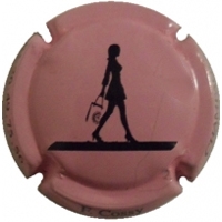 Placa 5d9caa4cc7106_c7c88a230084552c46f0a00911686a8e