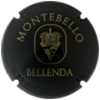 Placa 5d9cabaea24f1_986f725ecec6380cdd0e9e378c6705a8