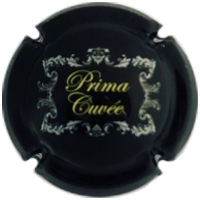 Placa 5d9cabcc902ed_514c26ee1805fffb271a0ab48598af11