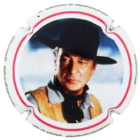 Especulació