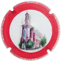 Placa 5da4361f3457c_59a395eaa9ce1e8b21e824b240656363