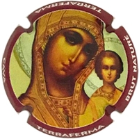 Placa 5da765eb1a1e7_ffd90b686b993dbe17d4b3064b18bb86