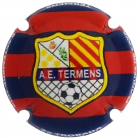 Pirules