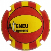 Placa 5dacad5925d8b_7226ec05339e78b8b25564a5dbcc7ce2