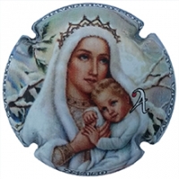 Placa 5db54e294c1ae_c21e008bff14976755b75525c885dd16