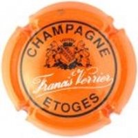 Placa 5db5ed7497669_318dd41598caf3ea181471f7f36bc83c