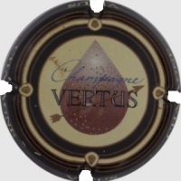 Placa 5db6b6f1c073a_4203c17a14a6b2480a2ec7e7f81b7503