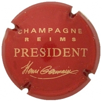 Placa 5db8399b5fe9b_64e7171bfbfbdf4eba68c36f5968555e