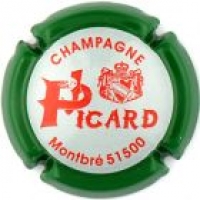 Placa 5dbac36b1eed9_d5e7b2cbf3b3949812e798bd6e320eef