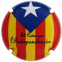 Placa 5dbc68c0b0cac_397d0b95dd13e65c008b1e2e7dd1cdd9