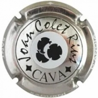 Placa 5dc00f7f8a6ef_d4749a0e69b60eb4e35e93eb261d01f7