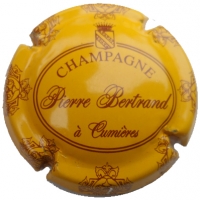 Placa 5dc053c0c724b_c0e6ac3f02e1dc1601c7ec4233786f2b