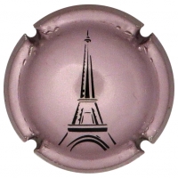 Placa 5dc06508788e7_1ab3c66bb6ae71f6e5610f986e62344b