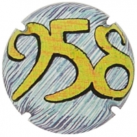 Placa 5dc0791d43c68_3161b0f0e68eaa7889e5f7953a53fc43