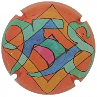 Placa 5dc1b9887a685_5eeade6b9d33f682d13a9d296fbe9c1e