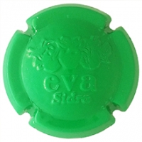 Placa 5dc1caf745dd8_36e57159c5aaff2138f8b994dfd08035