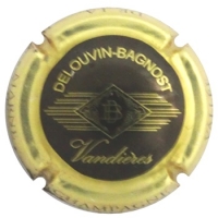 Placa 5dc1d26ec922f_0bec7b3af74afbe594959ea21a0f5580