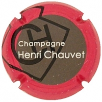 Placa 5dc322c7e0ac2_7d839801320dc9da8851911c9a3424ac