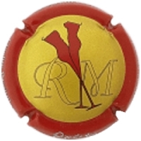 Placa 5dc5473f078ee_f4d4701fa58db0b4fa7b72502a44a85c